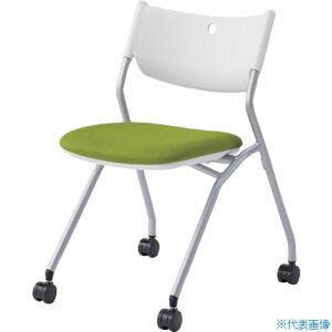 ��PLUS 52344)��c�C�XMC�|PT5SLGR MCPT5SLGR(5258890)[�����ʓr�����ς�][�@�l����][����]