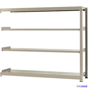 ���k�� ����500K�A��W1800XD450XH1500�j���[�A�C�{��?4�i T500R180451504(5258909)[�@�l����][�O������]