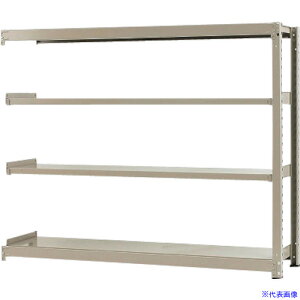 k 300KAW1800XD450XH1500j[AC{?4i T300R180451504(5258968)[@l][O]