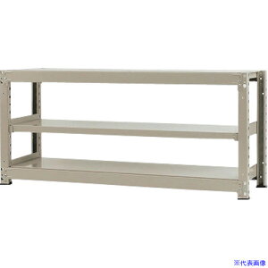 k 500KPW1500XD900XH700j[AC{?3i T50015090703(5258970)[@l][O]