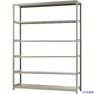 k y150KPW1800XD600XH2400AC{[6i T150180602406(5258990)[@l][O]