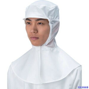 ��TriApex �N���[���t�[�h JB484C �z���C�g M JB484C01M(5259072)[�����ʓr�����ς�][�@�l����][�f�O���]