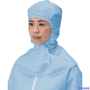 ��TriApex �I�[�g�N���[�u�ŋۑΉ��t�[�h FP4002 �u���| M FP400202M(5259098)[�����ʓr�����ς�][�@�l����][�f�O���]