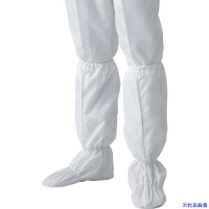 ��TriApex �\�b�N�X�J�o�[ FC6060 �z���C�g 26.0 FC60600126.0(5259104)[�����ʓr�����ς�][�@�l����][�f�O���]