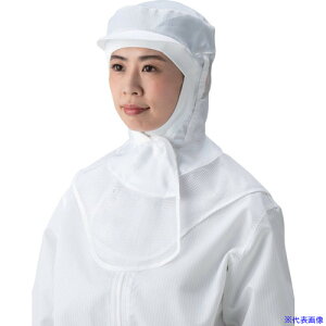 ��TriApex �є������h�~�t�[�h FL4007 �z���C�g L FL400701L(5259110)[�����ʓr�����ς�][�@�l����][�f�O���]