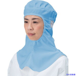 TriApex N[t[h FC405C u[ M FC405C02M(5259125)[ʓrς][@l][fO]