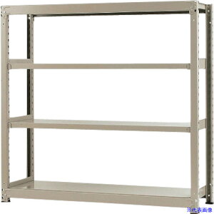 ���k�� ����500K�P��W1500XD600XH1500�j���[�A�C�{��?4�i T500150601504(5259135)[�@�l����][�O������]