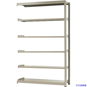 ���k�� ����500K�A��W1500XD750XH2400�j���[�A�C�{��?6�i T500R150752406(5259187)[�@�l����][�O������]