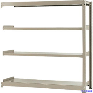 k 500KAW1500XD900XH1500j[AC{?4i T500R150901504(5259209)[@l][O]