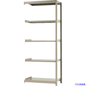 ���k�� �y����150K�A��W900XD450XH2100�A�C�{���[5�i T150R90452105(5259237)[�@�l����][�O������]