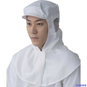 TriApex Εtt[h FC407C zCg LL FC407C01LL(5259248)[ʓrς][@l][fO]