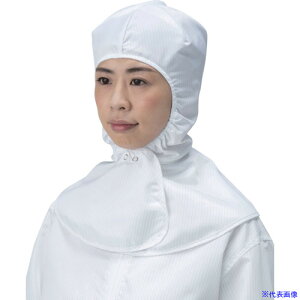 ��TriApex �I�[�g�N���[�u�ŋۑΉ��t�[�h FP4002 �z���C�g M FP400201M(5259313)[�����ʓr�����ς�][�@�l����][�f�O���]