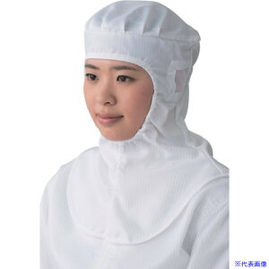 TriApex N[t[h FC405C zCg M FC405C01M(5259350)[ʓrς][@l][fO]