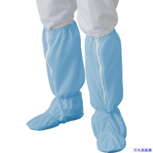 ��TriApex �\�b�N�X�J�o�[ FD602C �u���[ 26.0cm FD602C0226(5259354)[�����ʓr�����ς�][�@�l����][�f�O���]