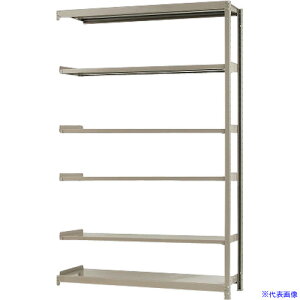 ���k�� �y����150K�A��W1500XD300XH2400�A�C�{���[6�i T150R150302406(5259404)[�@�l����][�O������]