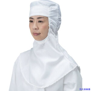 TriApex N[t[h FC4004 zCg L FC400401L(5259474)[ʓrς][@l][fO]