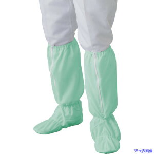 ��TriApex �\�b�N�X�J�o�[ FD602C �O���[�� 26.0cm FD602C0326(5259475)[�����ʓr�����ς�][�@�l����][�f�O���]