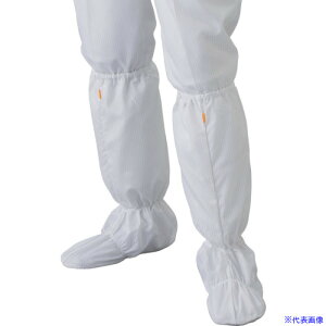 ��TriApex �I�[�g�N���[�u�ŋۑΉ��\�b�N�X�J�o�[ FP6061 �z���C�g 26.0 FP60610126.0(5259537)[�����ʓr�����ς�][�@�l����][�f�O���]