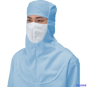 ��TriApex �I�[�g�N���[�u�ŋۑΉ��t�[�h FP4003 �u���| L FP400302L(5259548)[�����ʓr�����ς�][�@�l����][�f�O���]