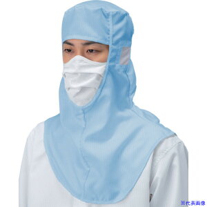 ��TriApex �N���[���t�[�h FC442C �u���[ LL FC442C02LL(5259571)[�����ʓr�����ς�][�@�l����][�f�O���]