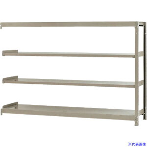 ���k�� �y����150K�A��W1800XD450XH1200�A�C�{���[4�i T150R180451204(5259615)[�@�l����][�O������]