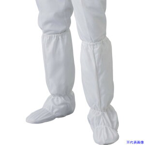 ��TriApex �\�b�N�X�J�o�[ FC601C �z���C�g 24.0cm FC601C0124(5259735)[�����ʓr�����ς�][�@�l����][�f�O���]