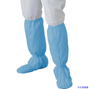 ��TriApex �I�[�g�N���[�u�ŋۑΉ��\�b�N�X�J�o�[ FP6061 �u��- 24.0 FP60610224.0(5259739)[�����ʓr�����ς�][�@�l����][�f�O���]