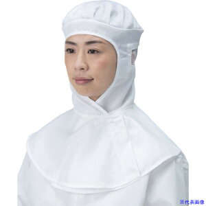 TriApex N[t[h FC408C zCg M FC408C01M(5259761)[ʓrς][@l][fO]