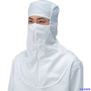 ��TriApex �I�[�g�N���[�u�ŋۑΉ��t�[�h FP4003 �z���C�g LL FP400301LL(5259806)[�����ʓr�����ς�][�@�l����][�f�O���]