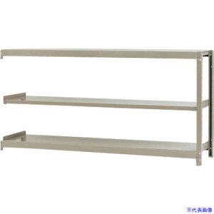 k y150KAW1800XD450XH900AC{[3i T150R18045903(5259846)[@l][O]