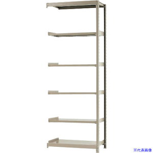 ���k�� �y����150K�A��W900XD300XH2400�A�C�{���[6�i T150R90302406(5259879)[�@�l����][�O������]