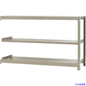 ���k�� �y����150K�A��W1500XD300XH900�A�C�{���[3�i T150R15030903(5259904)[�@�l����][�O������]