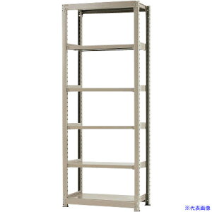 k 500KPW900XD450XH2400j[AC{?6i T50090452406(5259906)[@l][O]