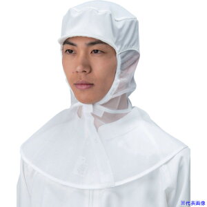 ��TriApex �N���[���t�[�h JB485C �z���C�g M JB485C01M(5259949)[�����ʓr�����ς�][�@�l����][�f�O���]