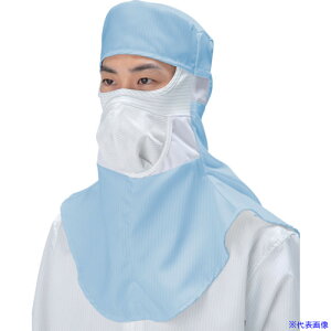 ��TriApex �N���[���t�[�h FX440C �u���[ M FX440C02M(5260016)[�����ʓr�����ς�][�@�l����][�f�O���]