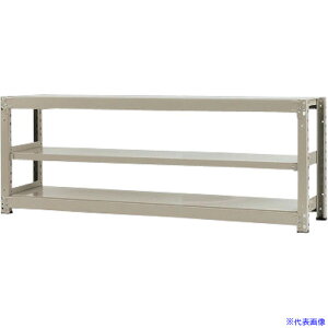 k 300KPW1800XD600XH700j[AC{?3i T30018060703(5260058)[@l][O]