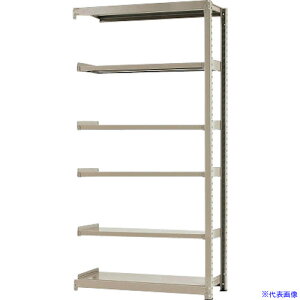 k 500KAW1200XD600XH2400j[AC{?6i T500R120602406(5260105)[@l][O]