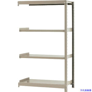���k�� �y����150K�A��W900XD300XH1500�A�C�{���[4�i T150R90301504(5260127)[�@�l����][�O������]