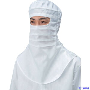 ��TriApex �I�[�g�N���[�u�ŋۑΉ��t�[�h FD416C �z���C�g M FD416C01M(5260151)[�����ʓr�����ς�][�@�l����][�f�O���]