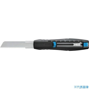 martor Z[teBJb^[ SECUBASE 383(n) 383005(5260177)