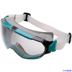 ~hS Z[teB[S[O VG-505F VRoh NV ʋCEȂ VG505FSINV(5260589)