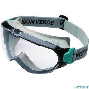 ~hS Z[teB[S[O VG-505F ʋCE VG505F(5260592)