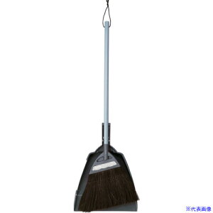 azuma AZB158 V_ق`gt 263119(5260853)