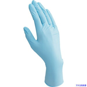 oA[u jgPFG[Xu[pE_[t[SS(100) NO.2062SS(5260960)×20[@l][O]