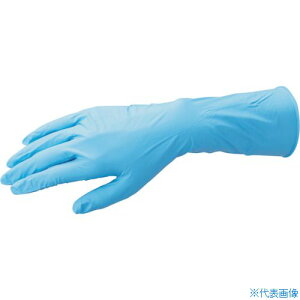 oA[u jgPFOu[pE_[t[S(100) NO.2033S(5260977)