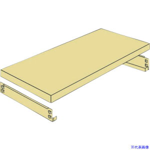 ���k�� �y����150K�ǉ��Z�b�gW1500XD450�A�C�{���[ T150S15045(5261173)[�@�l����][�O������]