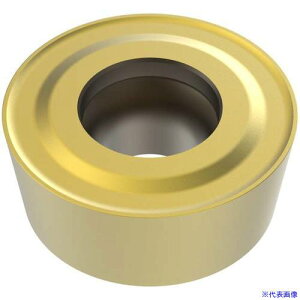 ���Z�R ���� ISO�|�W�C���T�[�g RC10T3�ETP40 TP40 RCMT10T3M0F2(TP40)(5262911)×10[�����ʓr�����ς�][�@�l����][�f�O���]