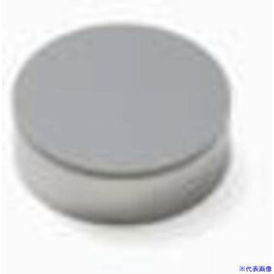 ���Z�R ����pPCD�\���b�h�C���T�[�g PCD30 RNGN090300FLF(PCD30)(5264469)×2[�����ʓr�����ς�][�@�l����][�f�O���]