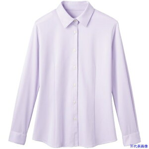 ��GROW �u���E�X �V���c ���f�B�[�X ���� ���x���_�[ 7�� GBLL1664J607(5264639)[�����ʓr�����ς�][�@�l����][�f�O���]