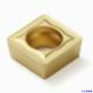���Z�R ���� ISO�|�W�C���T�[�g SC09T3�ETP40 TP40 SCMT09T304F2(TP40)(5266072)×10[�����ʓr�����ς�][�@�l����][�f�O���]